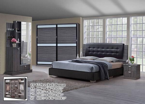 wood bedroom set modern bedroom set awesome bedroom modern wood bedroom sets king with white bed