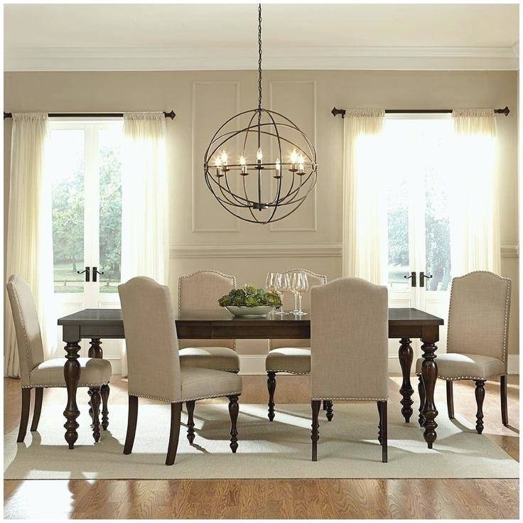 townhouse decorating ideas decorating townhouse living room ideas lovely  luxury better homes and gardens bedroom decorating