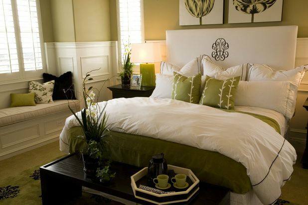 earth tone bedroom decorating ideas earth tone paint colors for living room  cool bedroom ideas chart