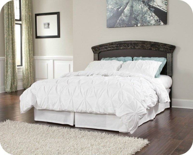 (This is our affiliate link) #ashleybedroomfurniture