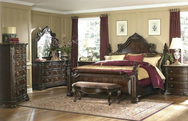 european style furniture furniture style furniture