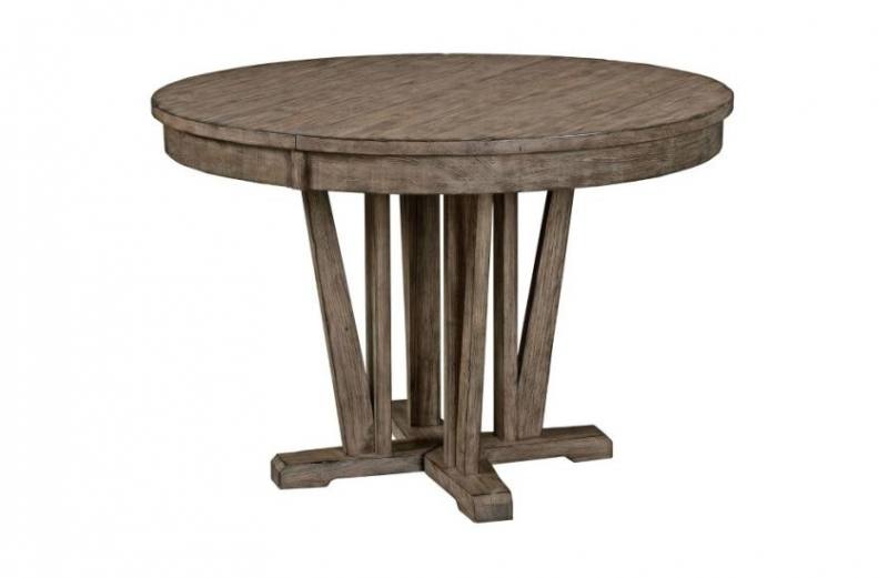 buy small dining table