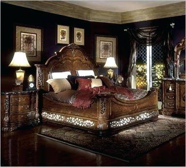 queen bedroom furniture antique white traditional 6 piece queen bedroom set magnolia manor queen bedroom furniture