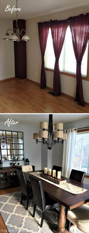 dining room makeover ideas dining room makeover ideas inspiring goodly decorating your dining room ideas dining