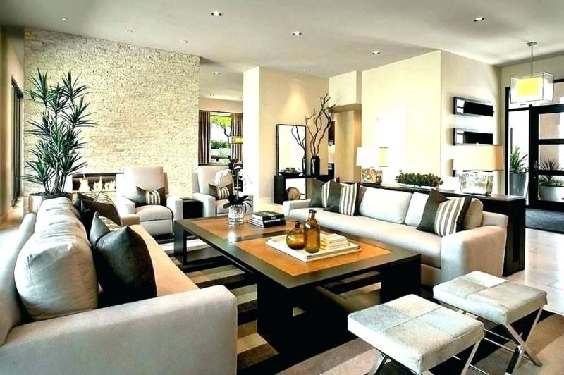 paint colors for dining room