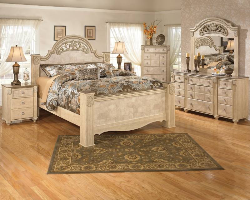 bed room sets for sale king size bedroom furniture awesome girls packages  good new set in