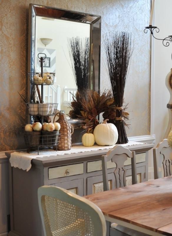 dining room decor ideas south africa