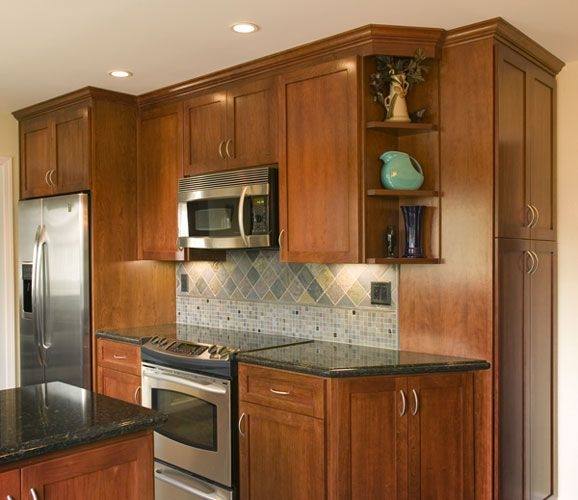 storage units kitchen kitchen cabinet