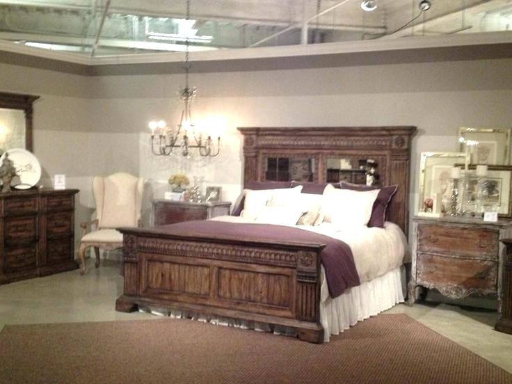 queen size bedroom furniture sets sale queen size bed furniture sets bedroom  complete king set for