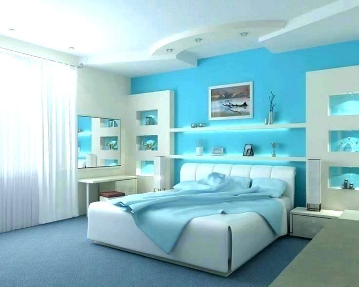 Kmart Australia Style Little Boy Bedroom Ideas, Big Boy