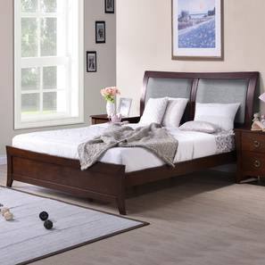 low price bed sets