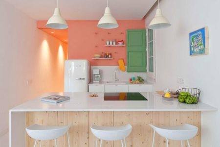 kitchen design plus lighting above kitchen table lights for over kitchen  table kitchen design plus enchanting