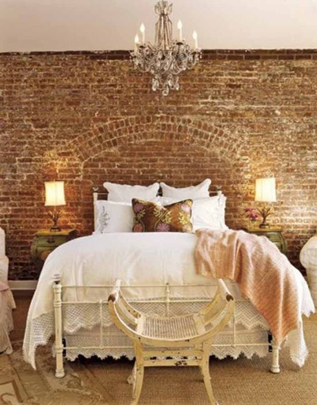 exposed brick wall ideas interior exposed brick wall ideas large size of  living room exposed brick