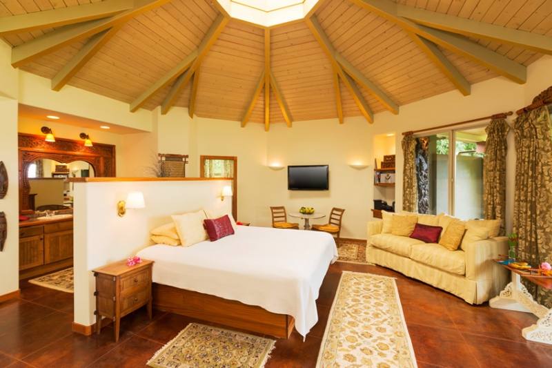 Bedroom Colors, Best Tropical Bedroom Colors New Island Bedroom Island  Inspired Bedrooms Tropical Bedroom Set