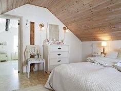 Stupefying Tips: Attic Room Cabin attic design wood