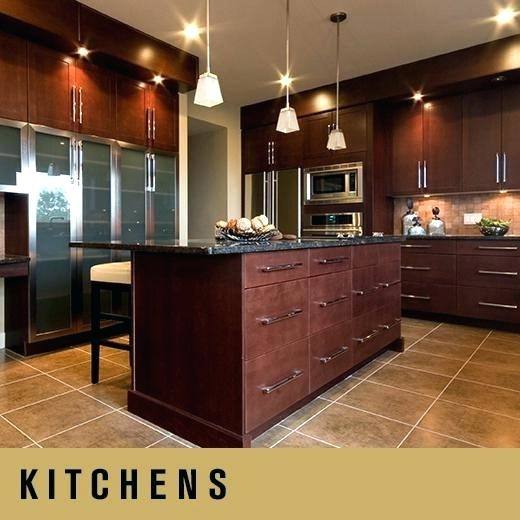 extraordinary used kitchen cabinets