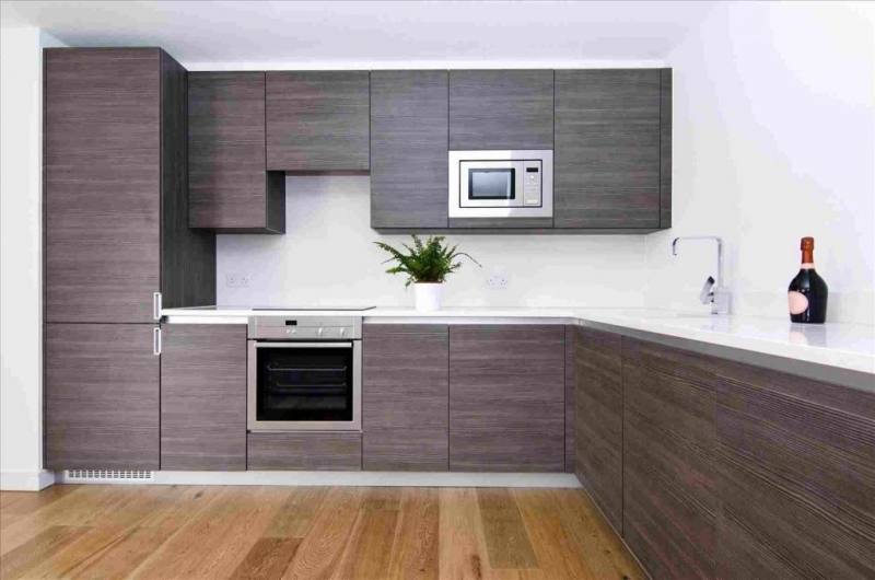 kitchen cabinets prices kitchen cabinets prices home depot kitchen cabinets  sale prices inside cabinet decorations kitchen