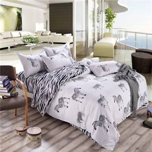 zebra bed set zebra bed set print sheets queen zebra print bed sheets queen