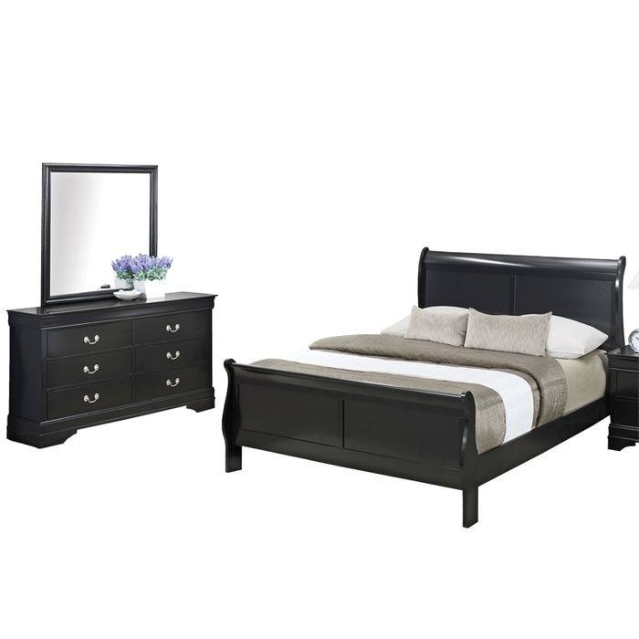 black bedroom sets queen black queen bedroom furniture set decoration in black queen bedroom sets art