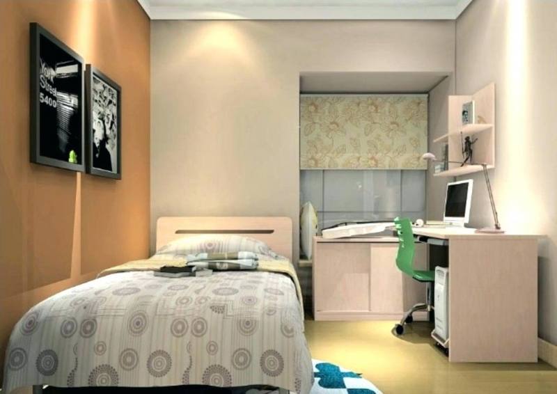 college apartment bedroom ideas college room ideas for guys apartment bedroom ideas for college bedroom ideas