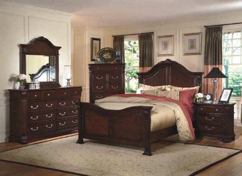 superb living spaces bedroom sets home improvement living spaces bedroom set specials