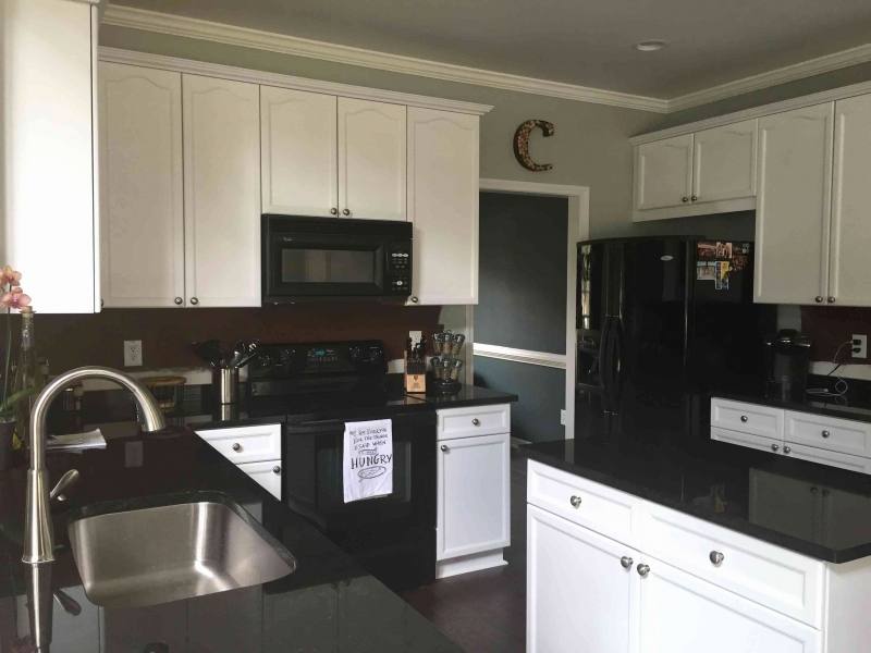 custom cabinets san antonio kitchen cabinets cabinets custom kitchen  cabinets custom cabinets san antonio texas