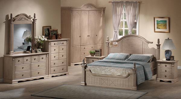 buy bedroom sets wooden set online at affordable price from select quality  modern furniture with all
