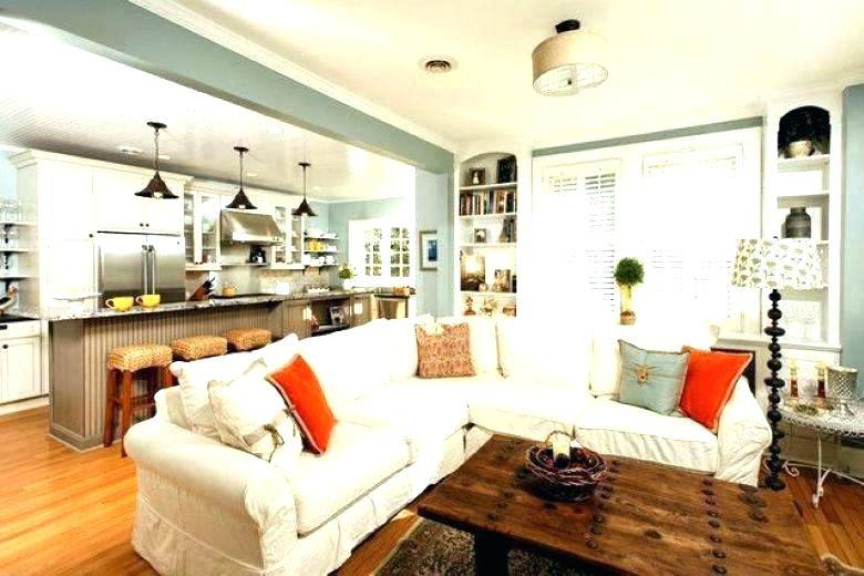 Room Colors Popular Dining Room Paint Colors Family Room Living Room Family Room Color Ideas Paint Colors For Living Room Dining Room Kitchen Combo