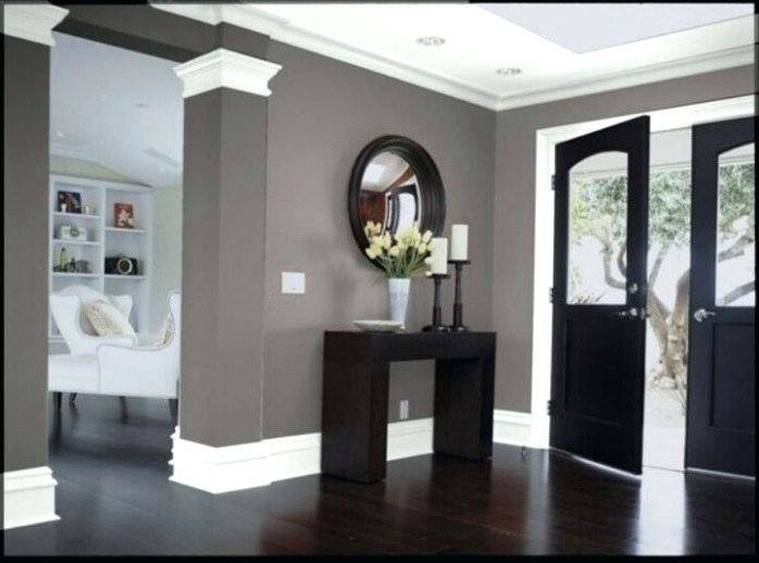 Full Size of Dining Room Ideas Chairs For Sale Designs In Kerala Dark Wood  Floors Grey