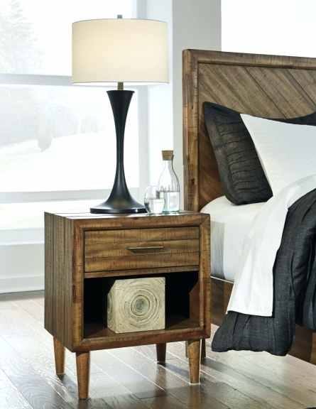 zelen bedroom set queen bedroom set beautiful unique queen bedroom sets  white queen bedroom set fresh