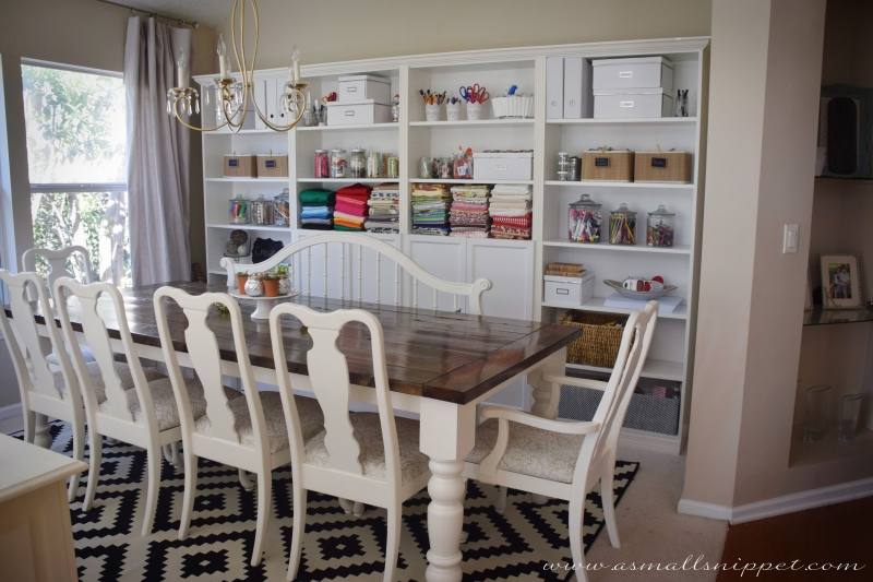 dining room bistro table using contemporary glass top with chrome base  and chairs designer extendable small