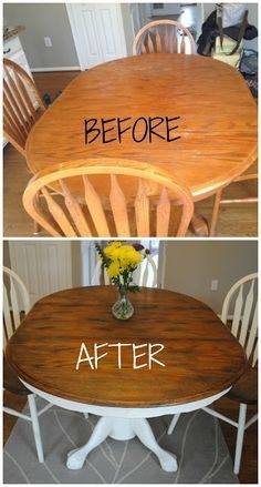 10 Creative And Inexpensive Ideas: Rustic Dining Furniture Chandeliers dining  furniture parsons chairs