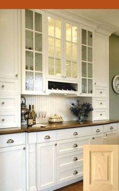 Full Size of Painting Kitchen Cabinets Process Saffron Avenue Painted  Images Blue Gray Dark Light Walls