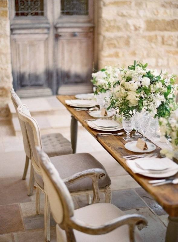 french country wall decor french country wall decor country dining room wall decor ideas french country