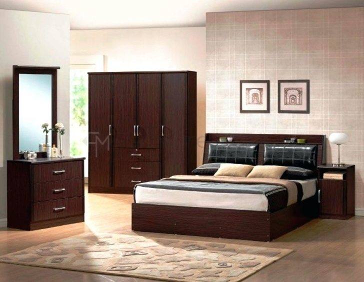 bedroom furniture price philippines