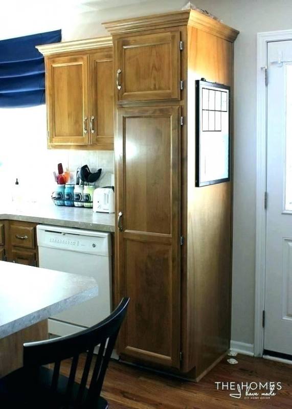 rustic kitchen cabinets lowes kitchener news twitter