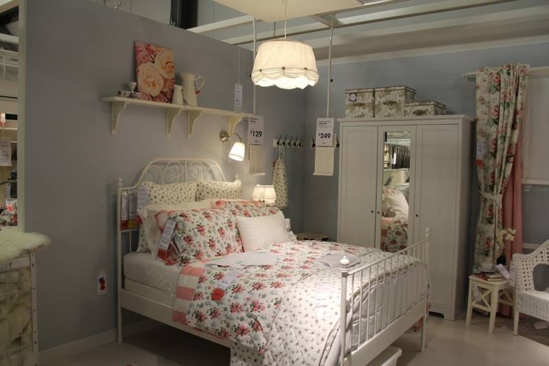 bedrooms for young ladies ladies bedroom