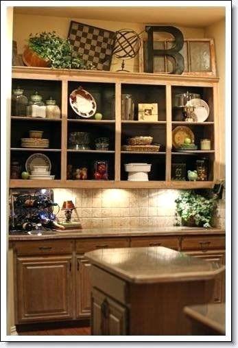 top of cabinet decoration interior decorating top kitchen cabinets modern kitchen  cabinet tops decorating above your