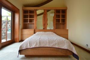 kona bedroom furniture furniture server raisin transitional buffets and  sideboards bedroom furniture kona hawaii
