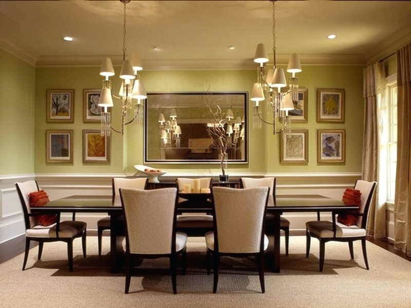 dining room mirror ideas dining room mirror decorating ideas per living