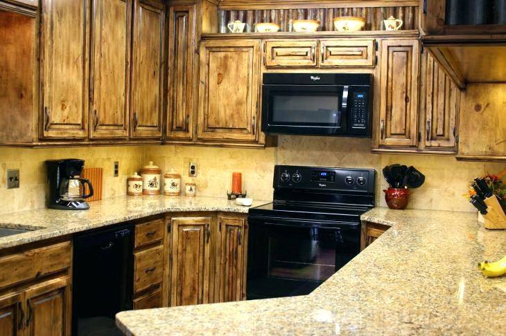 kitchen cabinets with windows kitchen cabinets under windows