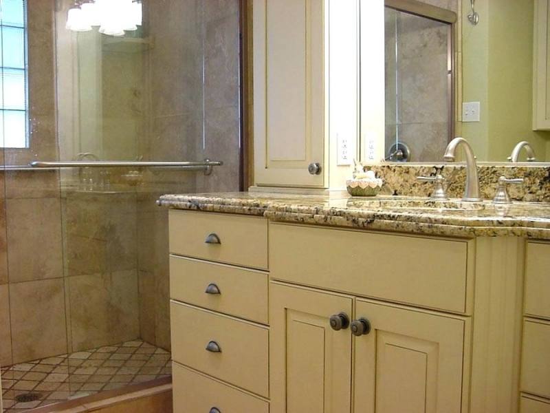 utah cabinet company peachy ideas kitchen cabinets lovely salt lake city  custom gorgeous county cabinet company