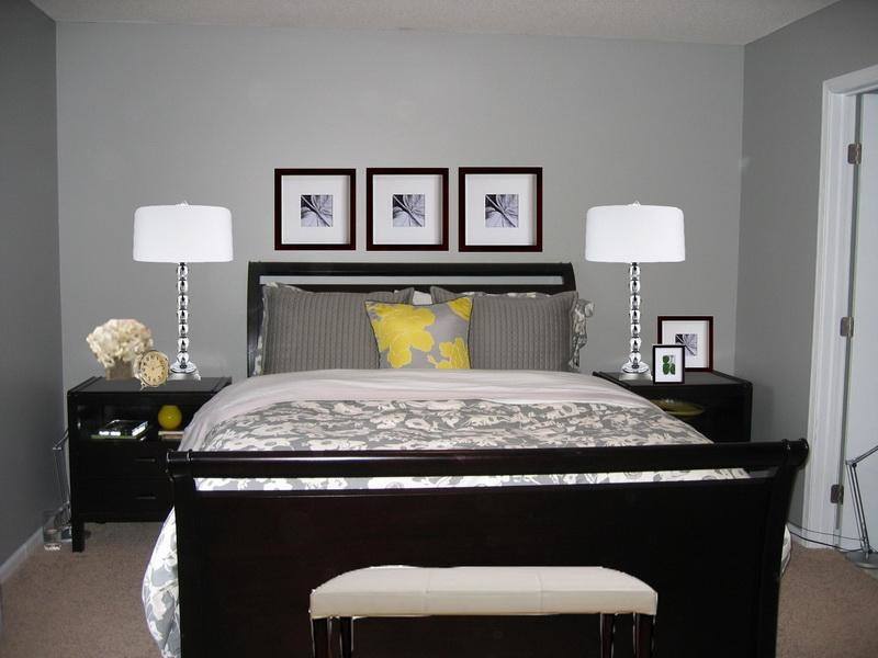 bedroom ideas dark furniture wall colors for bedrooms with dark furniture bedroom  color ideas dark brown