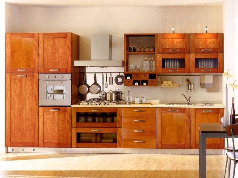 Kitchen Cabinet Design In Kerala Kitchen Cabinets Kerala Style Cabinet  Design In Small Decorating Full Size