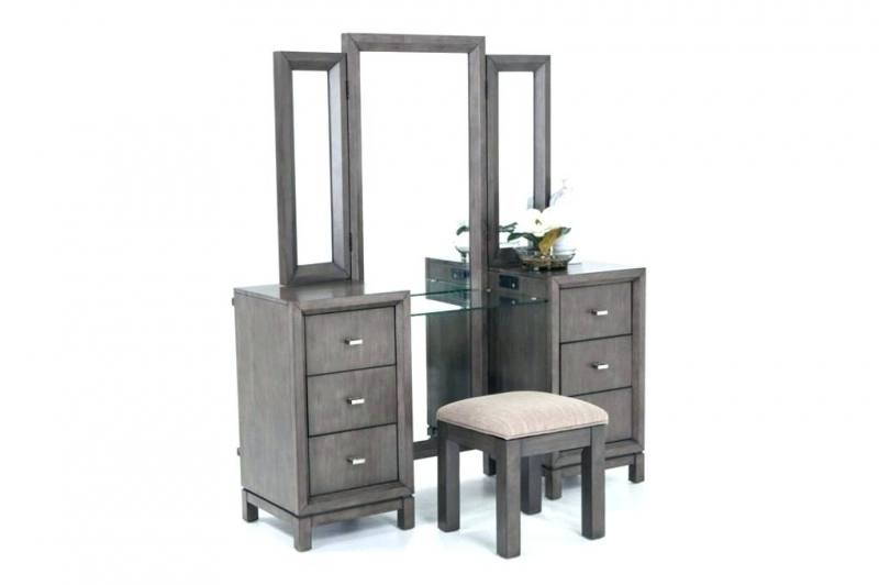 makeup vanity sets with lights makeup stand with lights for life style by dressing  table lighted