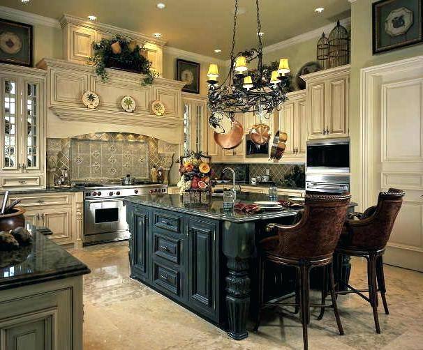 omega kitchen cabinets omega dynasty cabinet reviews best omega kitchen cabinets reviews kitchen with black flat