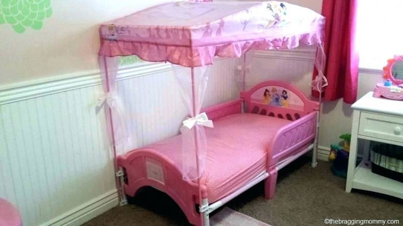 cute girls bedroom set girls bedroom sets photo cute little girl bedroom  furniture