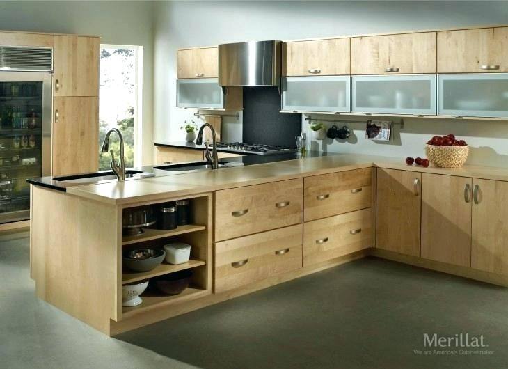 kitchen cabinet parts