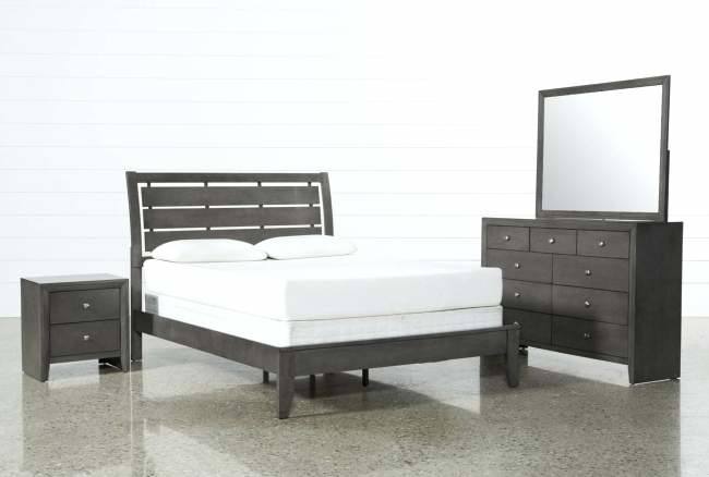 Design Cheap Bedroom Furniture Of Cheap Beds and Furniture