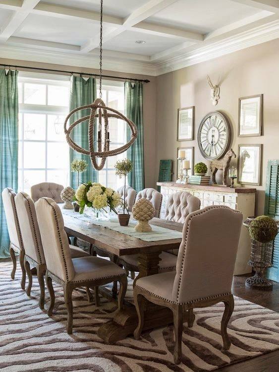 Medium Size of Dining Room Ideas For Small Rooms Living And Designs Spaces Design Agreeable Kitchen